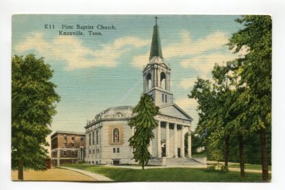 first-baptist-church-knoxville-tennessee-2764