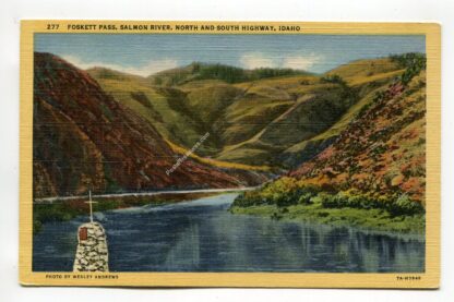foskett-pass-salmon-river-north-and-south-highway-idaho-2587