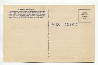 foskett-pass-salmon-river-north-and-south-highway-idaho-a16270