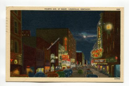 fourth-ave-at-night-louisville-kentucky-2686