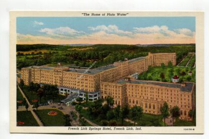 french-lick-springs-hotel-french-lick-indiana-2780