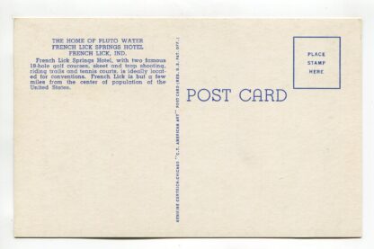french-lick-springs-hotel-french-lick-indiana-a20026