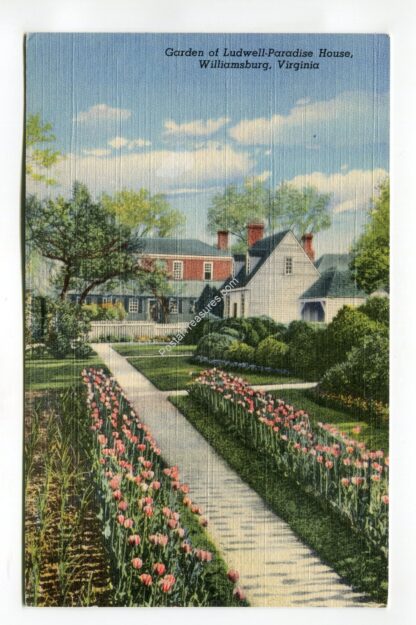 garden-of-ludwell-paradise-house-williamsburg-virginia-2821