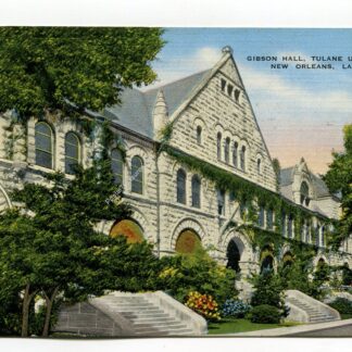 gibson-hall-tulane-university-new-orleans-louisiana-2649