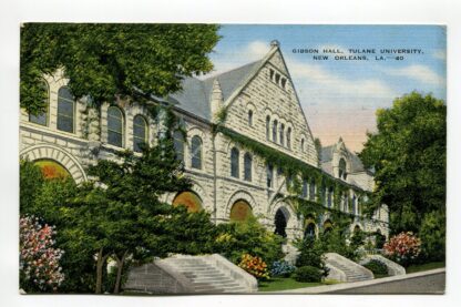 gibson-hall-tulane-university-new-orleans-louisiana-2649