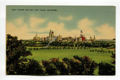 golf-course-and-sky-line-tulsa-oklahoma-2750