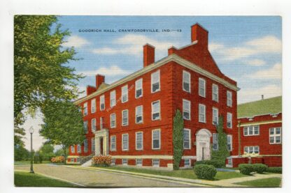 goodrich-hall-crawfordsville-indiana-2774