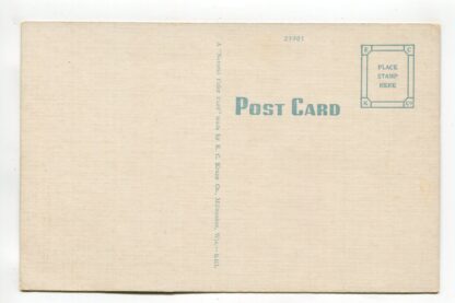 goodrich-hall-crawfordsville-indiana-a20027