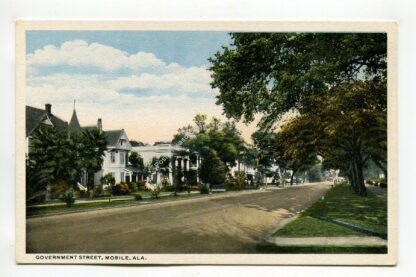 government-street-mobile-alabama-2596