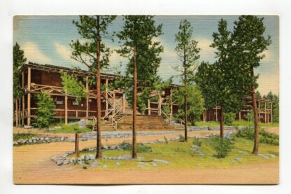 grand-lake-lodge-rocky-mountain-national-park-colorado-2733