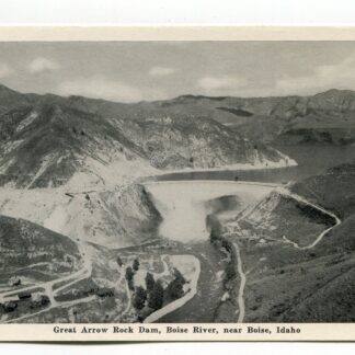 great-arrow-rock-dam-boise-river-near-boise-idaho-2706