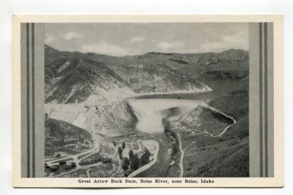 great-arrow-rock-dam-boise-river-near-boise-idaho-2706