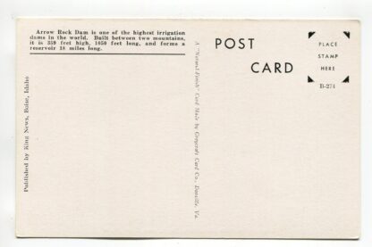 great-arrow-rock-dam-boise-river-near-boise-idaho-a16272
