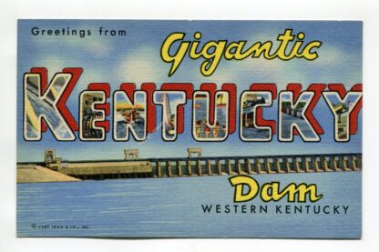 greetings-from-gigantic-kentucky-dam-western-kentucky-2668