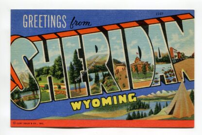 greetings-from-sheridan-wyoming-2807