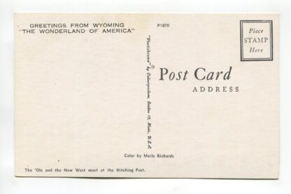 greetings-from-wyoming-the-wonderland-of-america-a19171