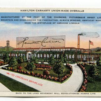 hamilton-carhartt-union-made-overalls-back-to-the-land-movement-will-revolutionize-human-life-2688