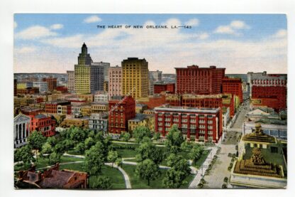 heart-of-new-orleans-louisiana-2629