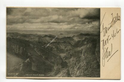 hell-s-half-acre-2589