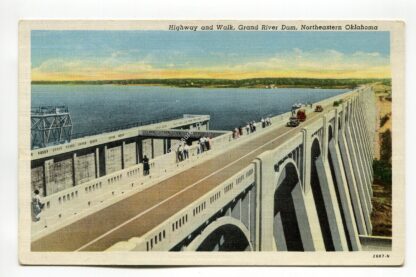 highway-and-walk-grand-river-dam-northeastern-oklahoma-2746