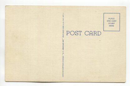 highway-and-walk-grand-river-dam-northeastern-oklahoma-a18268