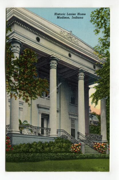 historic-lanier-home-madison-indiana-2787