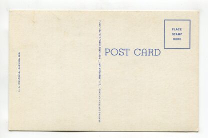 historic-lanier-home-madison-indiana-a16403