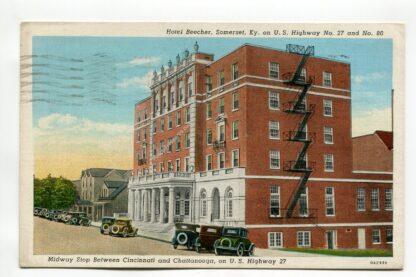 hotel-beecher-somerset-kentucky-on-us-highway-no-27-and-no-80-midway-stop-between-cincinnati-and-chattanooga-on-us-highway-27-2684