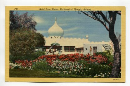 hotel-casa-blanca-northeast-of-phoenix-arizona-2713