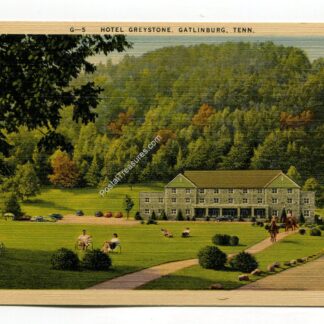 hotel-greystone-gatlinburg-tennessee-2760