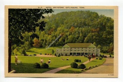 hotel-greystone-gatlinburg-tennessee-2760