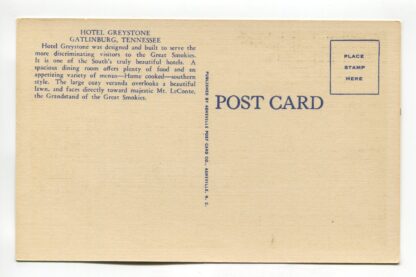 hotel-greystone-gatlinburg-tennessee-a21587