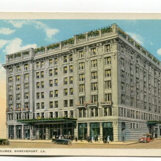 hotel-youree-shreveport-louisiana-2644