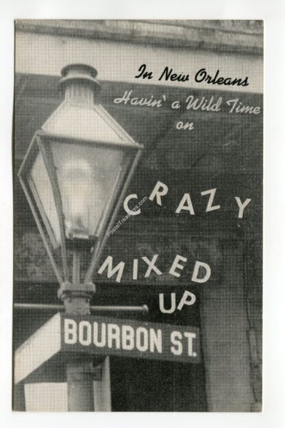in-new-orleans-havin-a-wild-time-on-crazy-mixed-up-bourbon-st-2624