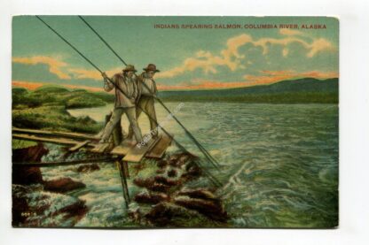 indians-spearing-salmon-columbia-river-alaska-2606
