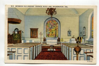 interior-old-swedes-church-built-1698-wilmington-delaware-2698