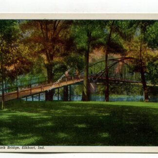 island-park-bridge-elkhart-indiana-2778