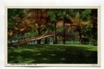 island-park-bridge-elkhart-indiana-2778