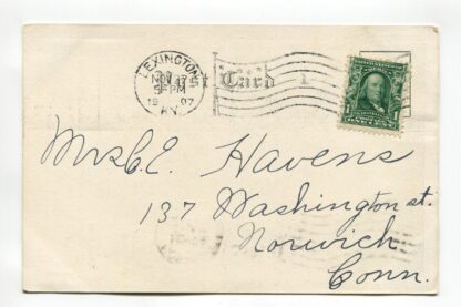 j-m-hanson-s-magazine-agency-lexington-kentucky-a16647
