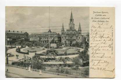 jackson-square-cabildo-and-st-louis-cathedral-new-orleans-louisiana-2650