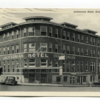 jacksonian-hotel-scottsville-kentucky-2679