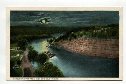 kentucky-river-from-high-bridge-at-night-2662