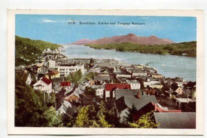 ketchikan-alaska-and-tongass-narrows-2613