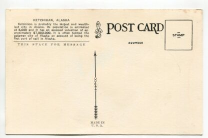 ketchikan-alaska-and-tongass-narrows-a15657