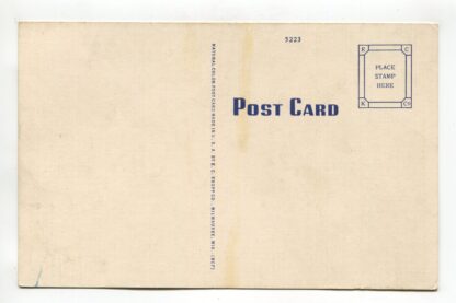 kosciusko-lodge-winona-lake-indiana-a20038