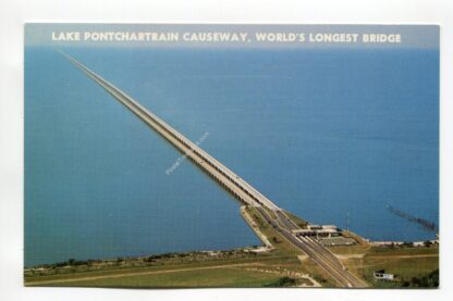 lake-pontchartrain-causeway-world-s-longest-bridge-new-orleans-louisiana-2637