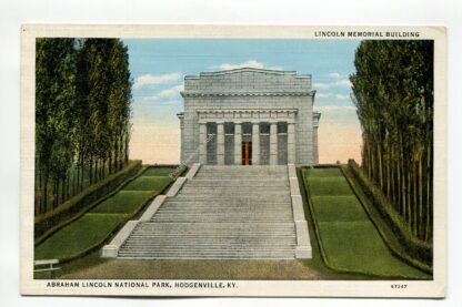 lincoln-memorial-building-abraham-lincoln-national-park-hodgenville-kentucky-2663