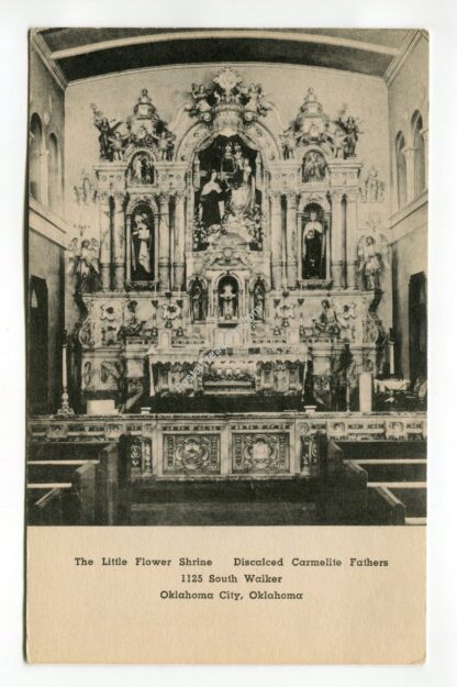 little-flower-shrine-discalced-carmelite-fathers-oklahoma-city-oklahoma-2747
