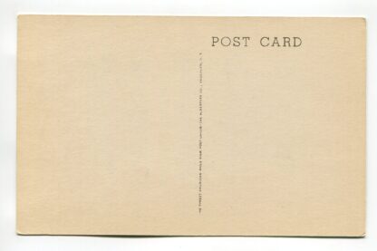 little-flower-shrine-discalced-carmelite-fathers-oklahoma-city-oklahoma-a21949