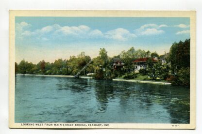 looking-west-from-main-street-bridge-elkhart-indiana-2784